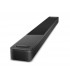 Bose SoundBar Ultra