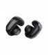 Bose Ultra Open Earbuds