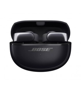 Bose Ultra Open Earbuds