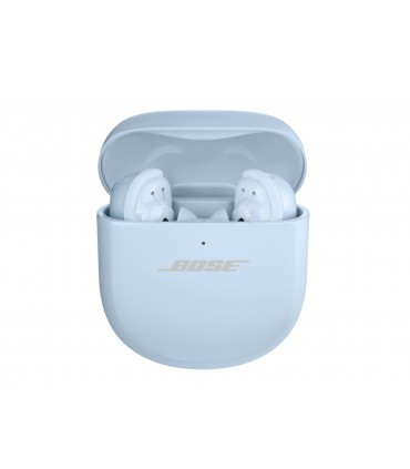 copy of Bose QuietComfort Headphones