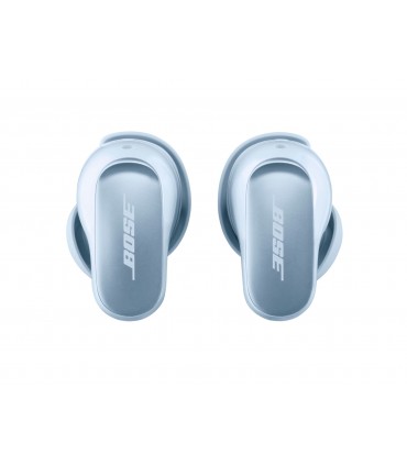 copy of Bose QuietComfort Headphones
