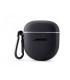 Silicone Case Cover Bose QC Earbuds II