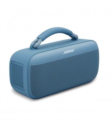 SoundLink Max
