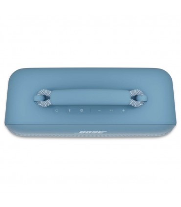 SoundLink Flex Max