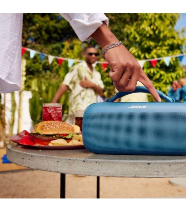 SoundLink Flex Max