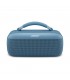 SoundLink Flex Max