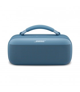 SoundLink Max