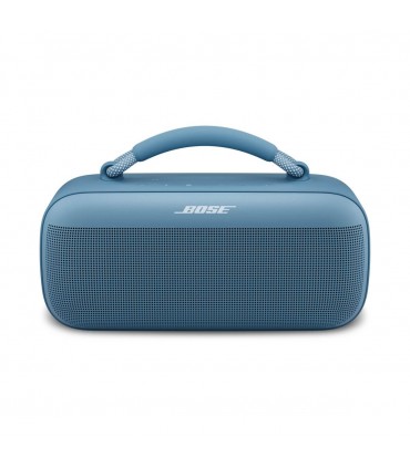 SoundLink Max