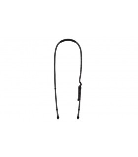 Correa SoundLink Max