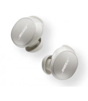 Bose Quietcomfort Earbuds