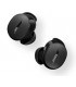 Bose Quietcomfort Earbuds