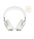 Bose QuietComfort Ultra