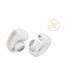 Bose Ultra Open Earbuds