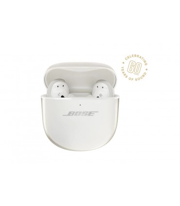 copy of Bose QuietComfort Headphones