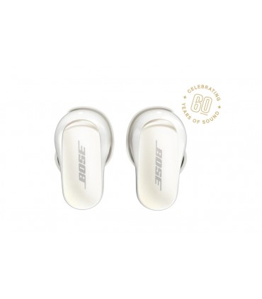 copy of Bose QuietComfort Headphones