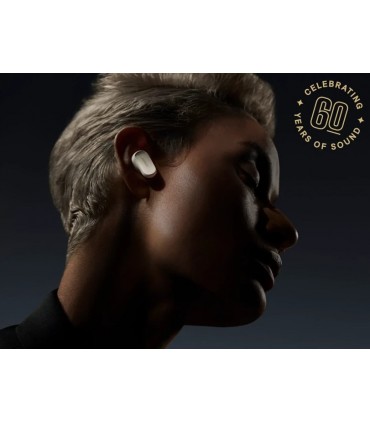 copy of Bose QuietComfort Headphones