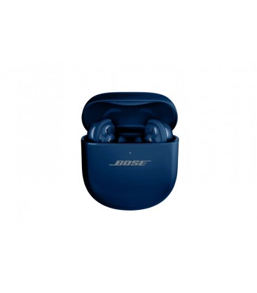 copy of Bose QuietComfort Headphones