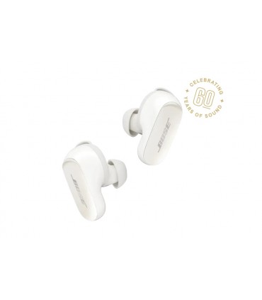 copy of Bose QuietComfort Headphones