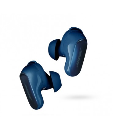 copy of Bose QuietComfort Headphones