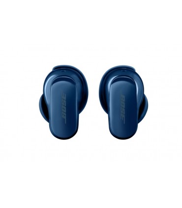 copy of Bose QuietComfort Headphones