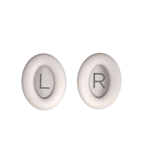 QuietComfort Headphone ear cushion kit