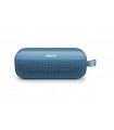 Bose SoundLink Flex (2ª generación)