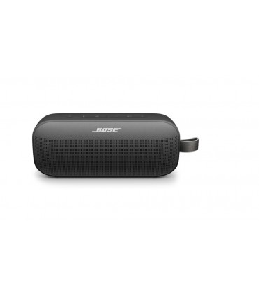 Bose SoundLink® Mini hotsell Bluetooth® speaker