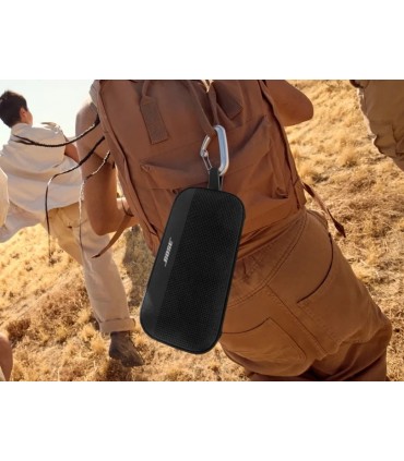 Bose SoundLink Flex II