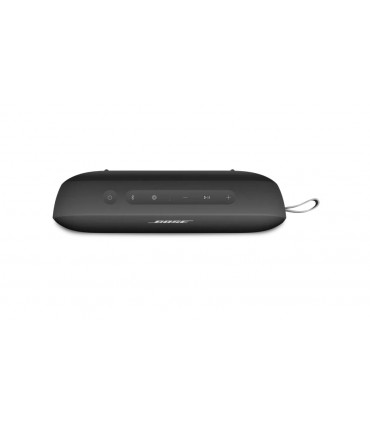 Bose SoundLink Flex II