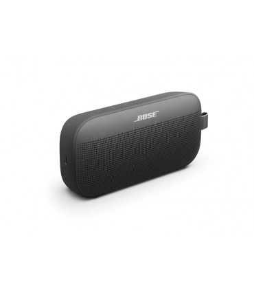 Bose SoundLink Flex II