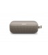 Bose SoundLink Flex (2ª generación)