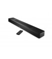 Bose Smart Soundbar