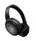 Bose Quietcomfort SC