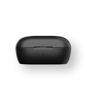 Estuche de carga QC Earbuds