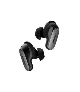 QC Ultra Earbuds Gen2