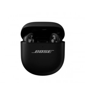 QC Ultra Earbuds Gen2