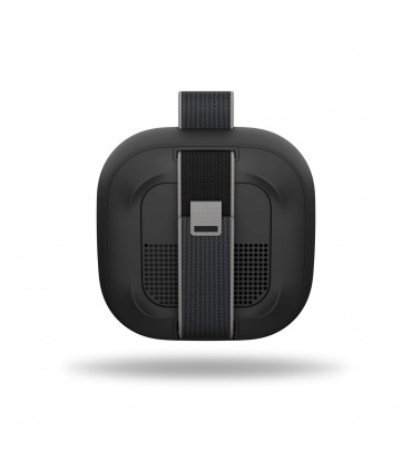 Bose SoundLink Micro (2ª generación)