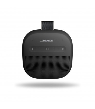 Bose SoundLink Micro (2ª generación)