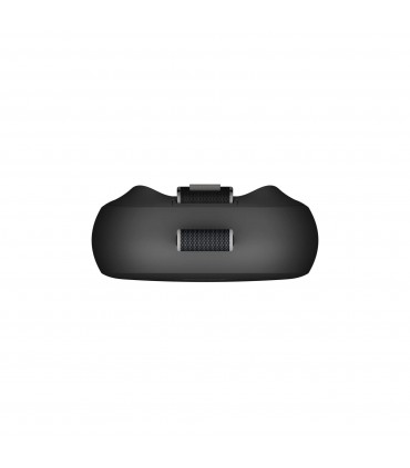Bose SoundLink Micro (2ª generación)
