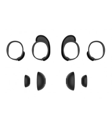 Ear Tip Alternate Kit QC Earbuds II