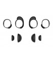 Ear Kit Tip Alternate QC Ultra Earbuds