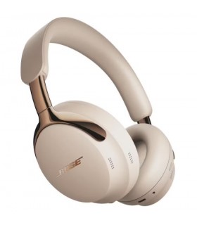 QC Ultra Headphones (2ª Gen)