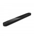 Bose Lifestyle Ultra Soundbar