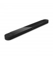 Bose Lifestyle Ultra Soundbar