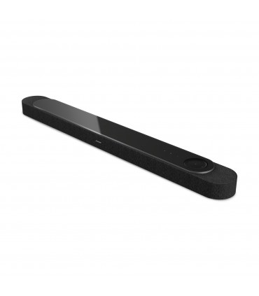 Bose Lifestyle Ultra Soundbar