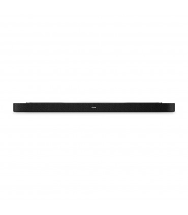 Bose Lifestyle Ultra Soundbar