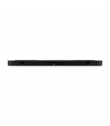 Bose Lifestyle Ultra Soundbar