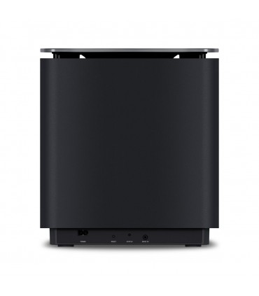 Bose Lifestyle Ultra Subwoofer