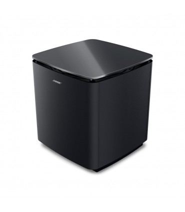 Bose Lifestyle Ultra Subwoofer