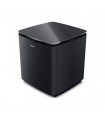 Bose Lifestyle Ultra Subwoofer